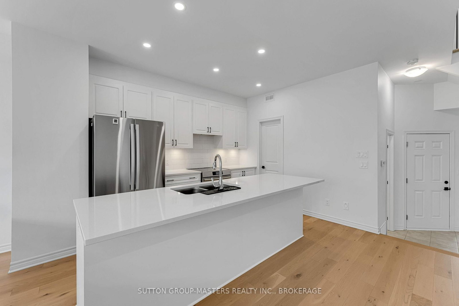 1283 Delancey Drive • Kingston, ON photo 7