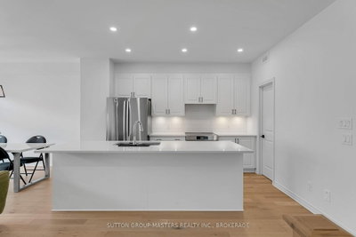 1283 Delancey Drive • Kingston, ON photo 8