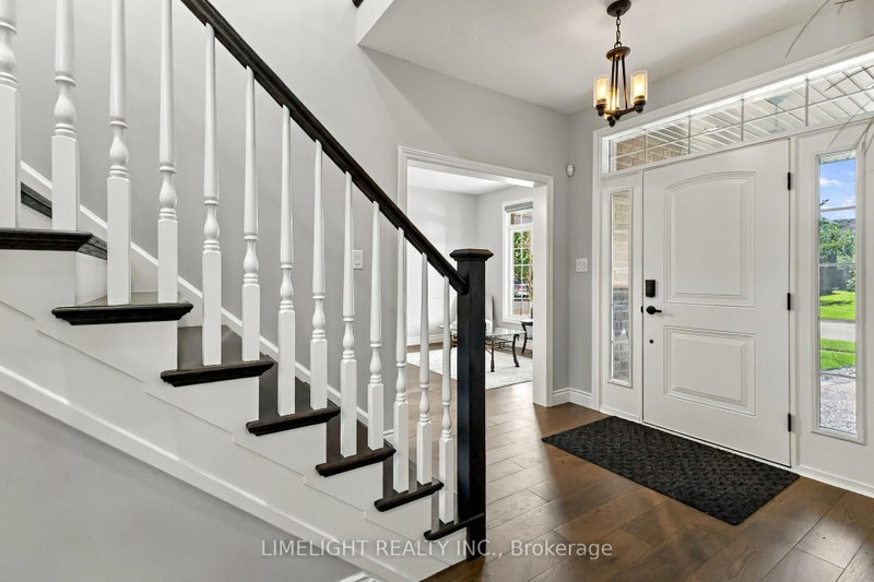 1538 Sandpiper Drive