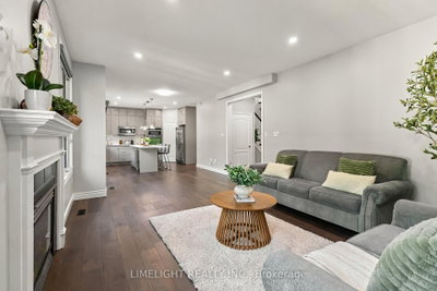 1538 Sandpiper Drive • London North, ON photo 6