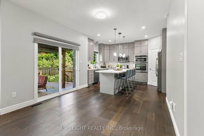 1538 Sandpiper Drive • London North, ON photo 7