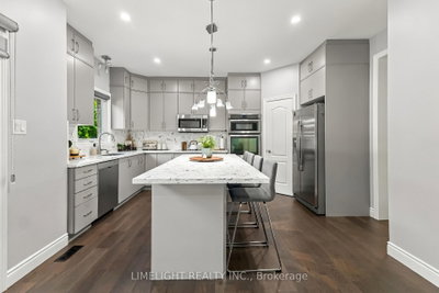 1538 Sandpiper Drive • London North, ON photo 8