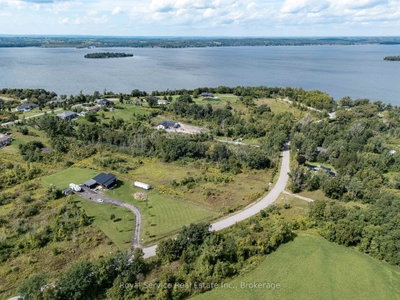Vacant Land for sale at Lot 10-0 Sully Road, Hamilton Township, Ontario, K0K 2E0 - Rural Hamilton - MLS: X13778590