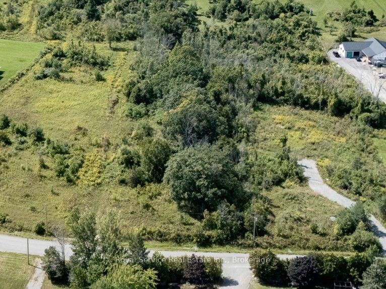 Lot 10 - 0 Sully Road