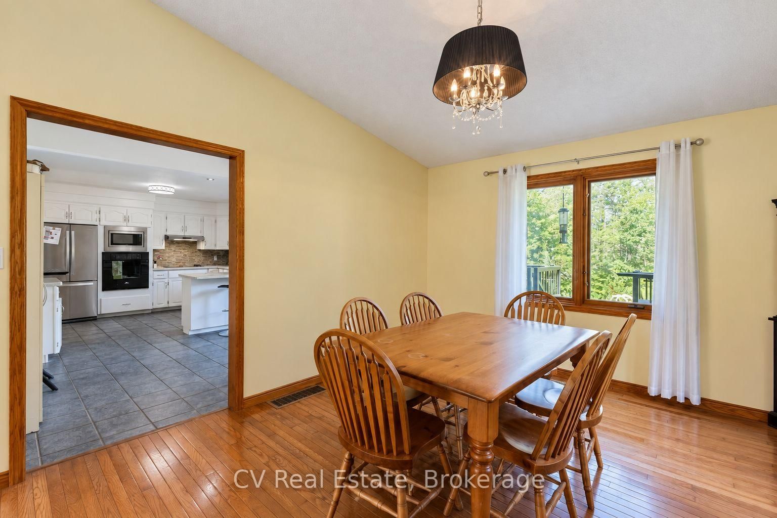 1045 Narrows Road • Gravenhurst, ON photo 16