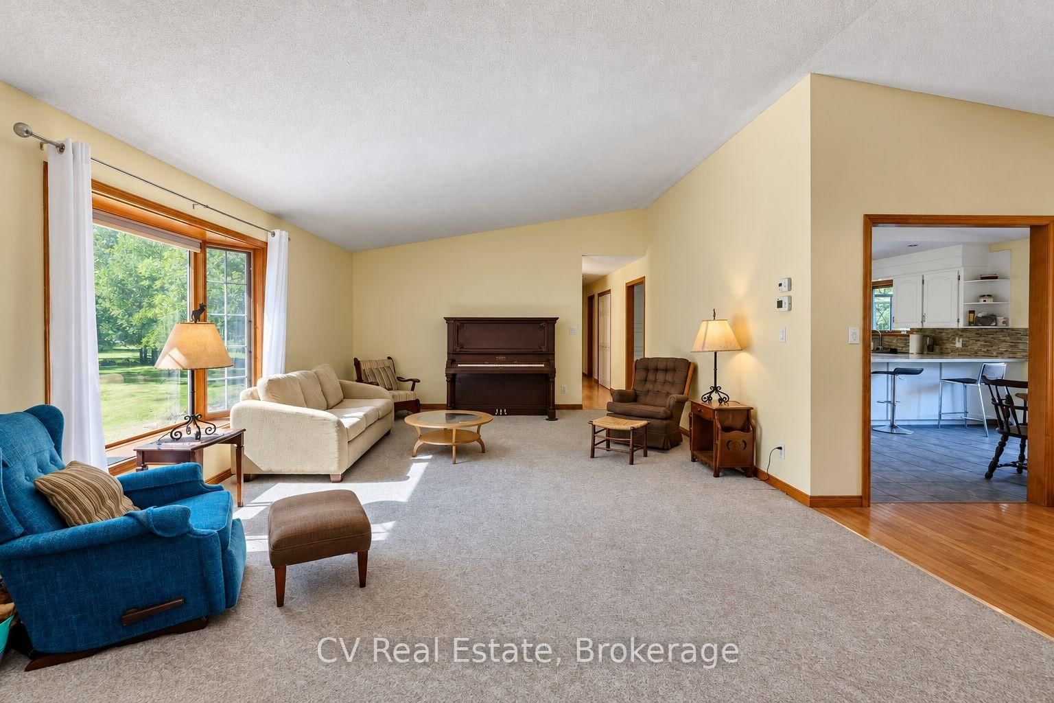 1045 Narrows Road • Gravenhurst, ON photo 18