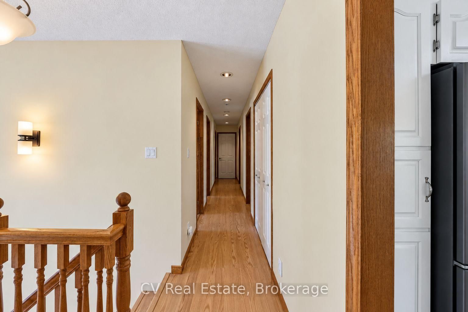 1045 Narrows Road • Gravenhurst, ON photo 20