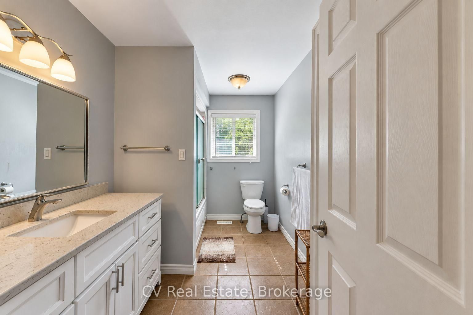 1045 Narrows Road • Gravenhurst, ON photo 21