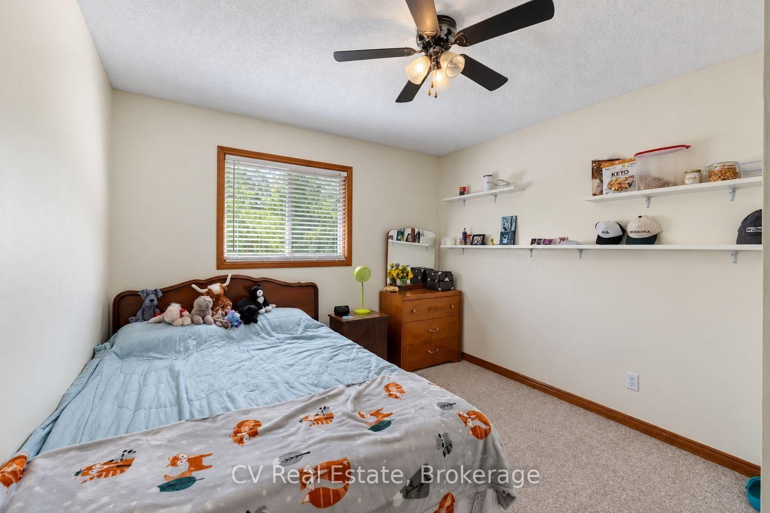 1045 Narrows Road • Gravenhurst, ON photo 22
