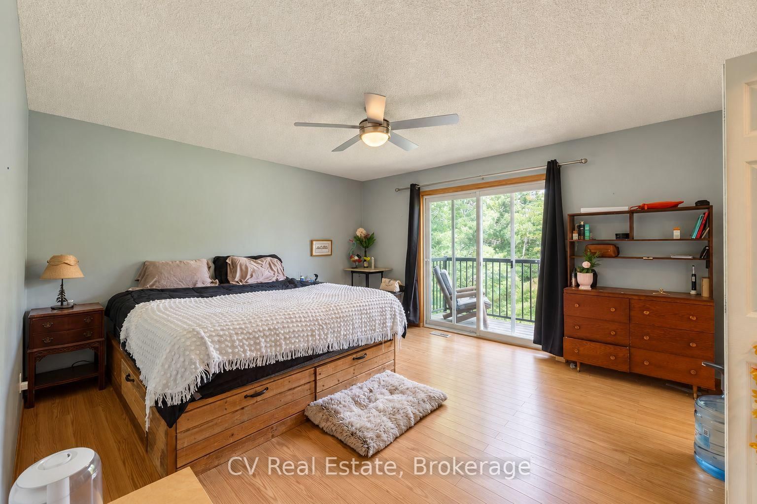 1045 Narrows Road • Gravenhurst, ON photo 23