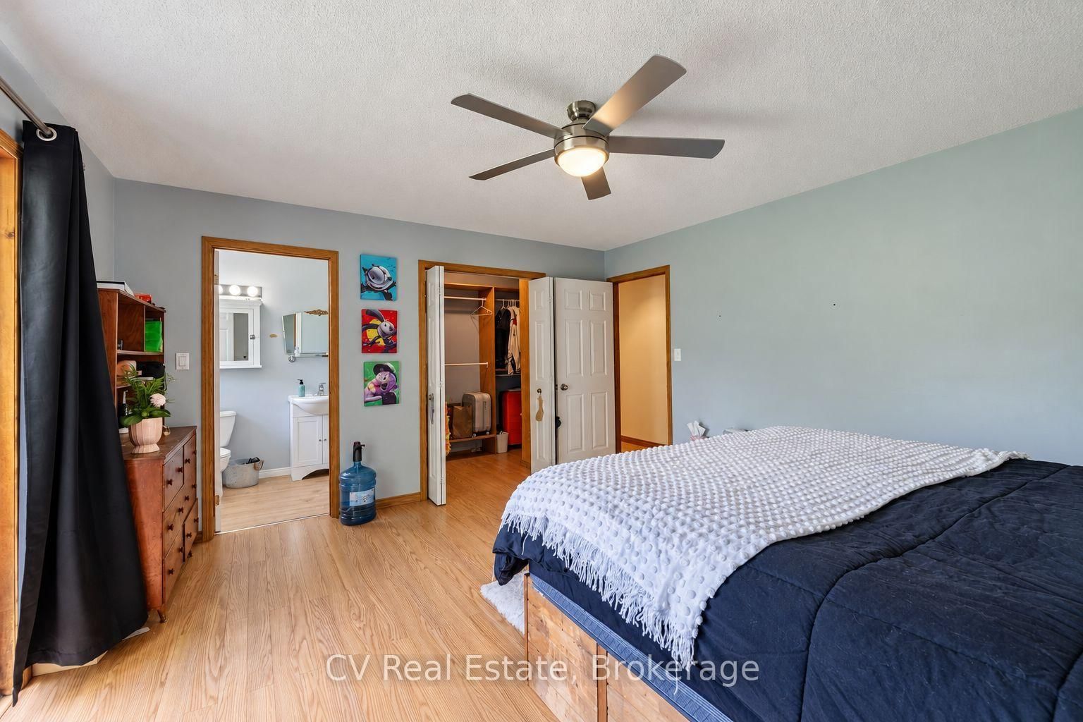 1045 Narrows Road • Gravenhurst, ON photo 24
