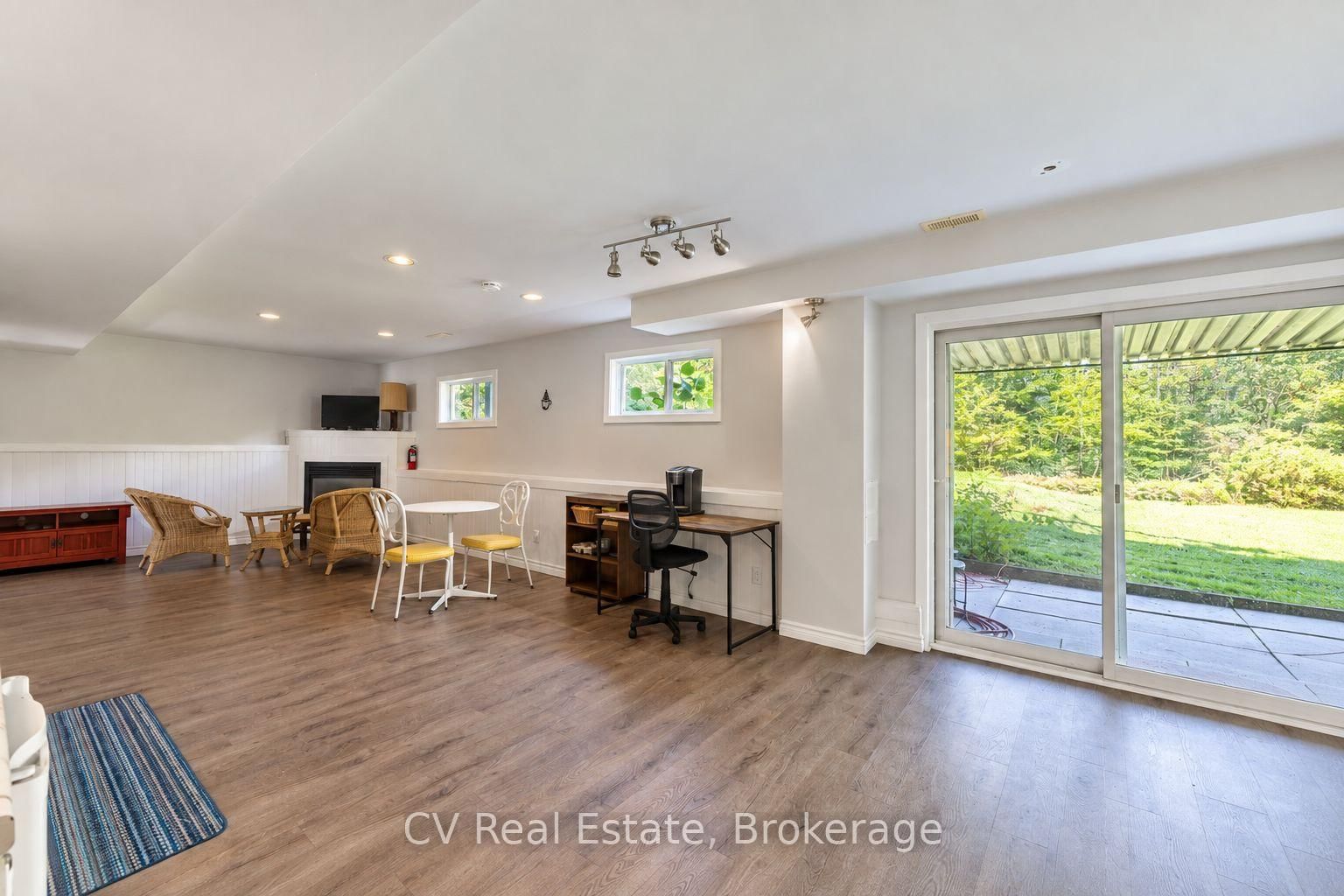 1045 Narrows Road • Gravenhurst, ON photo 26