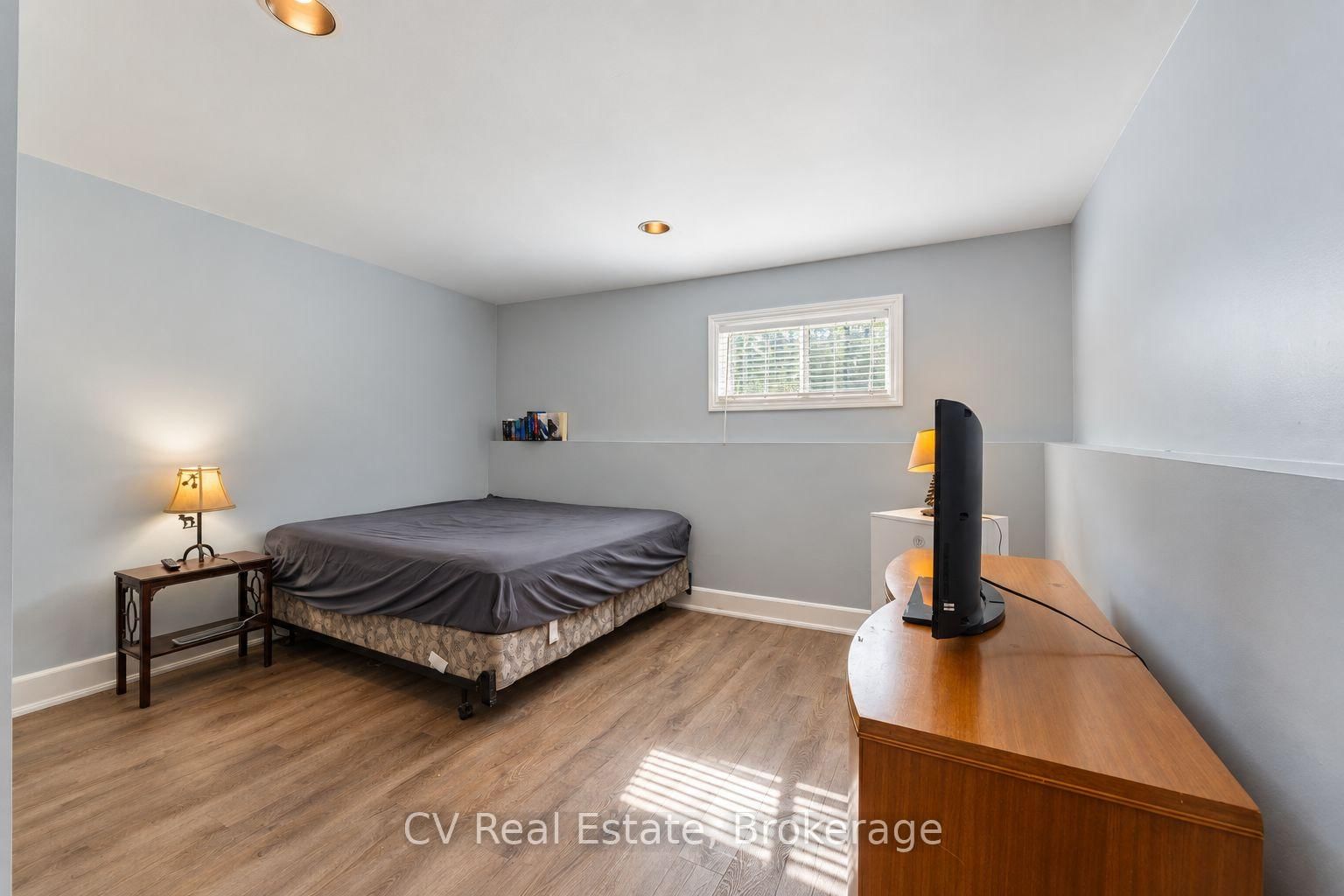 1045 Narrows Road • Gravenhurst, ON photo 28