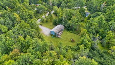 1045 Narrows Road • Gravenhurst, ON photo 6