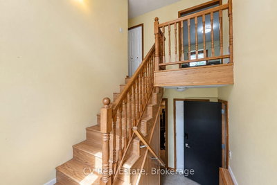 1045 Narrows Road • Gravenhurst, ON photo 7