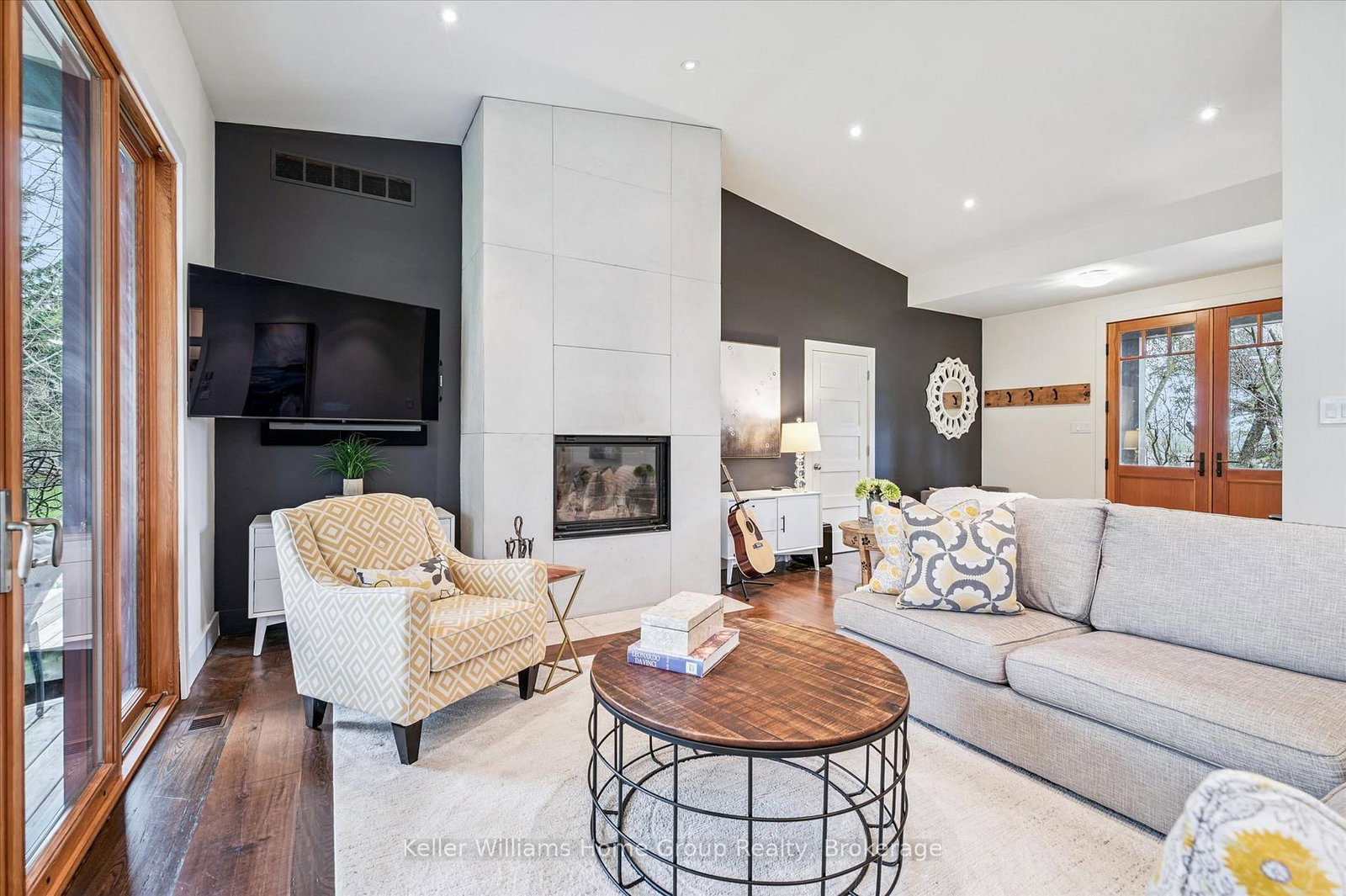 7708 Nichol Sideroad 15 • Centre Wellington, ON photo 11