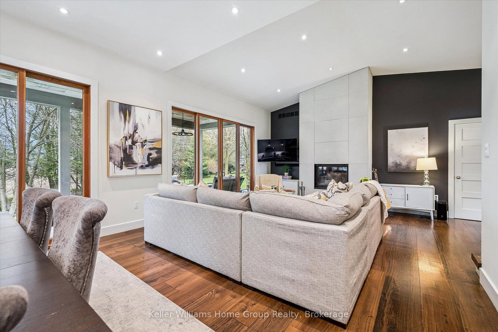 7708 Nichol Sideroad 15 • Centre Wellington, ON photo 12
