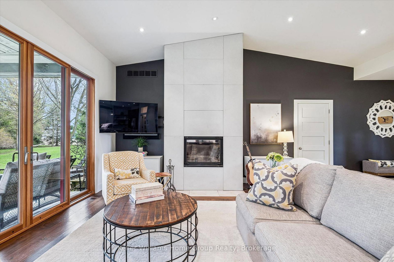 7708 Nichol Sideroad 15 • Centre Wellington, ON photo 13