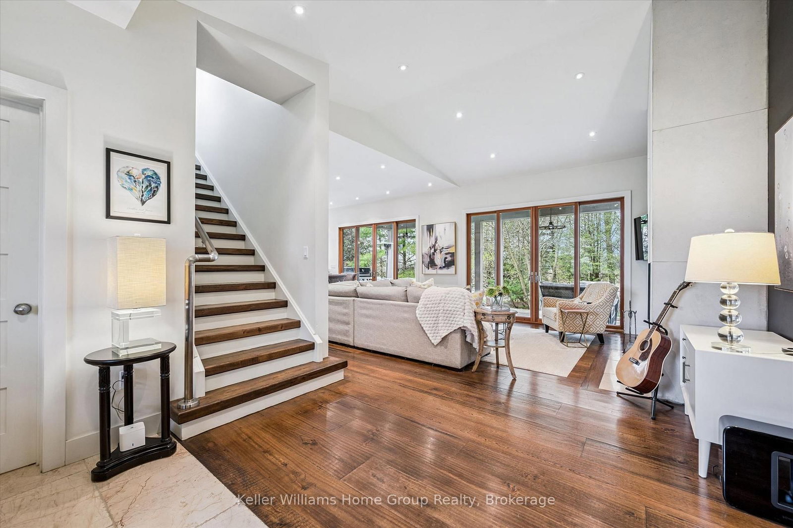 7708 Nichol Sideroad 15 • Centre Wellington, ON photo 14