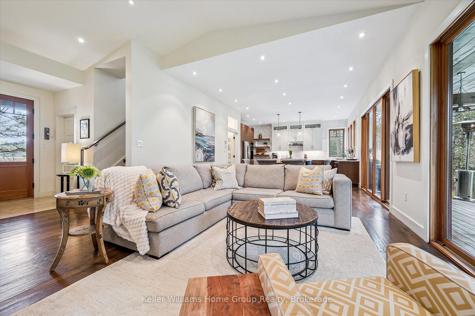 7708 Nichol Sideroad 15 • Centre Wellington, ON photo 15