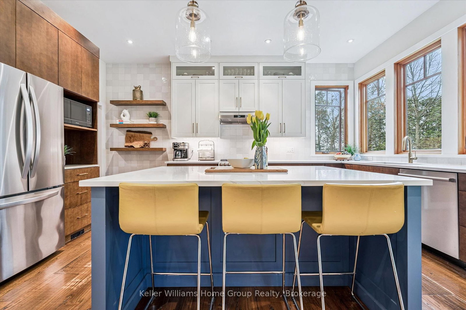 7708 Nichol Sideroad 15 • Centre Wellington, ON photo 17