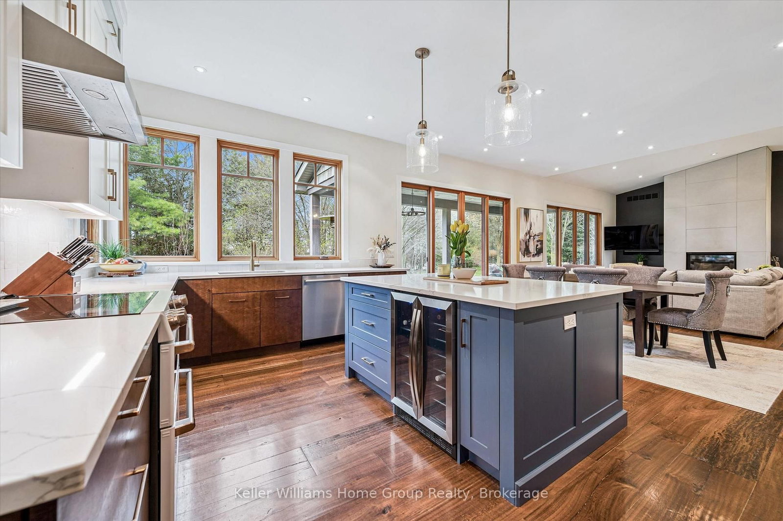 7708 Nichol Sideroad 15 • Centre Wellington, ON photo 20