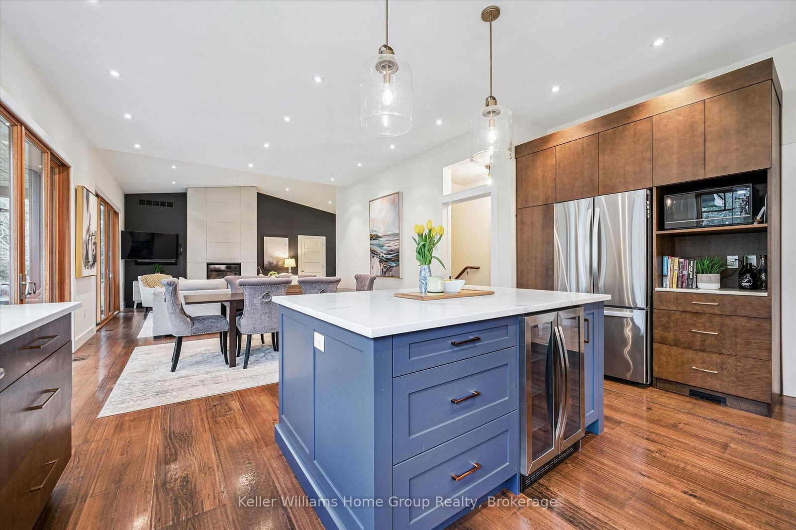 7708 Nichol Sideroad 15 • Centre Wellington, ON photo 22