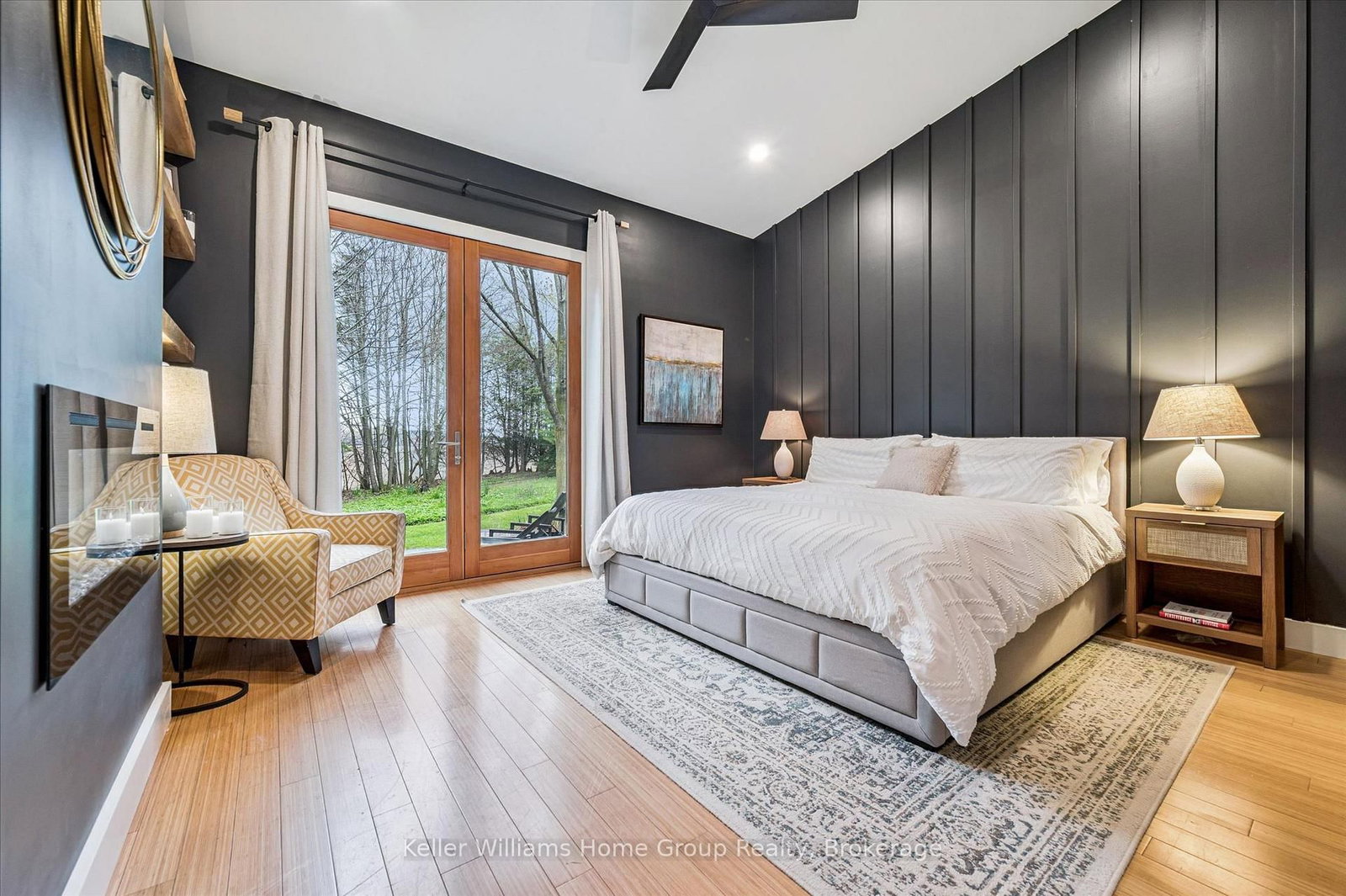 7708 Nichol Sideroad 15 • Centre Wellington, ON photo 24