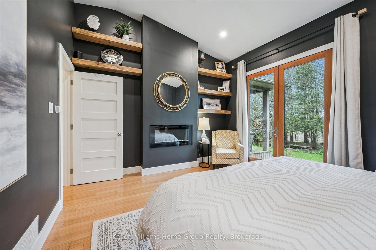 7708 Nichol Sideroad 15 • Centre Wellington, ON photo 25