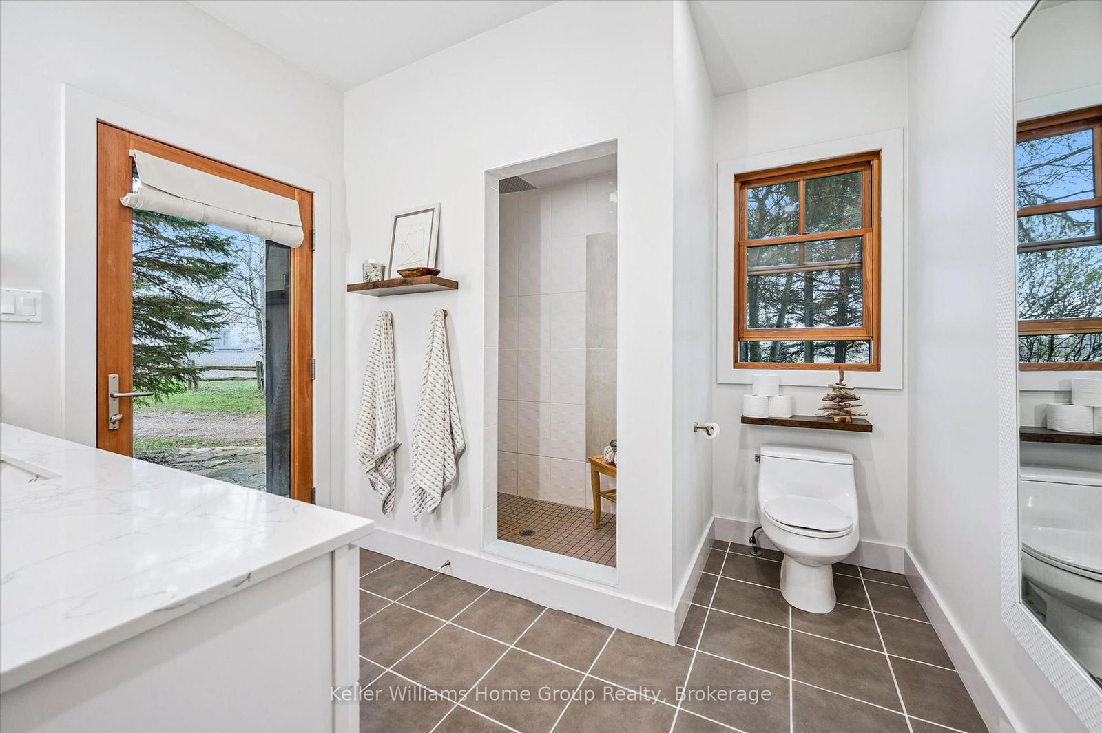 7708 Nichol Sideroad 15 • Centre Wellington, ON photo 26