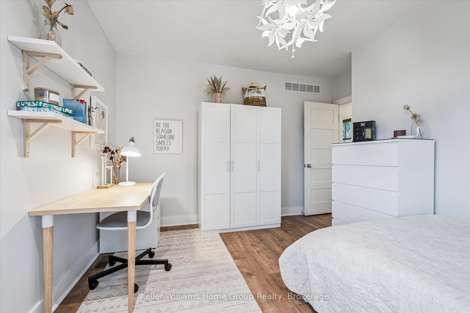 7708 Nichol Sideroad 15 • Centre Wellington, ON photo 30
