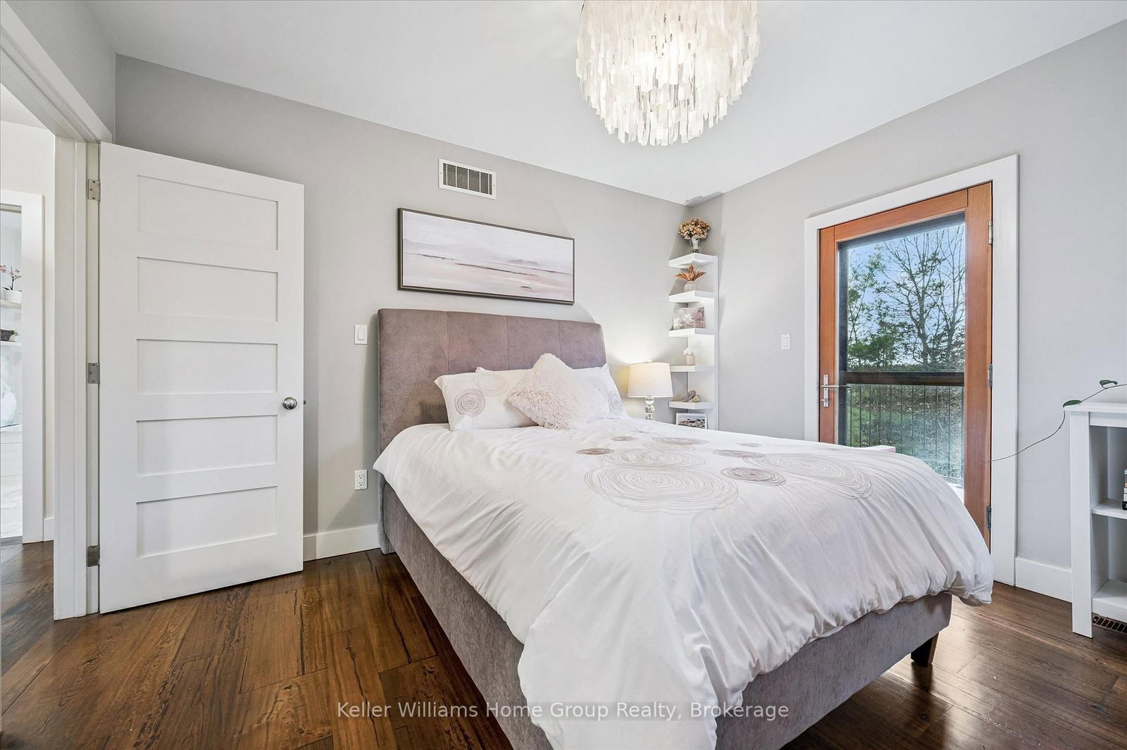 7708 Nichol Sideroad 15 • Centre Wellington, ON photo 31