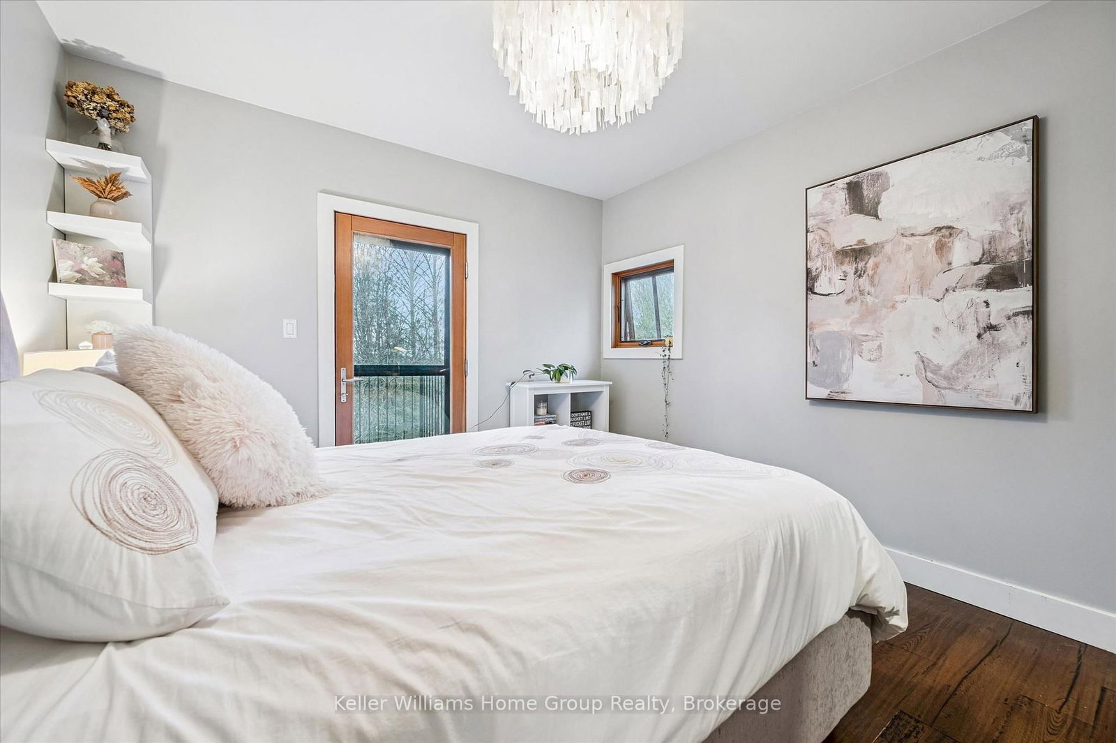 7708 Nichol Sideroad 15 • Centre Wellington, ON photo 32