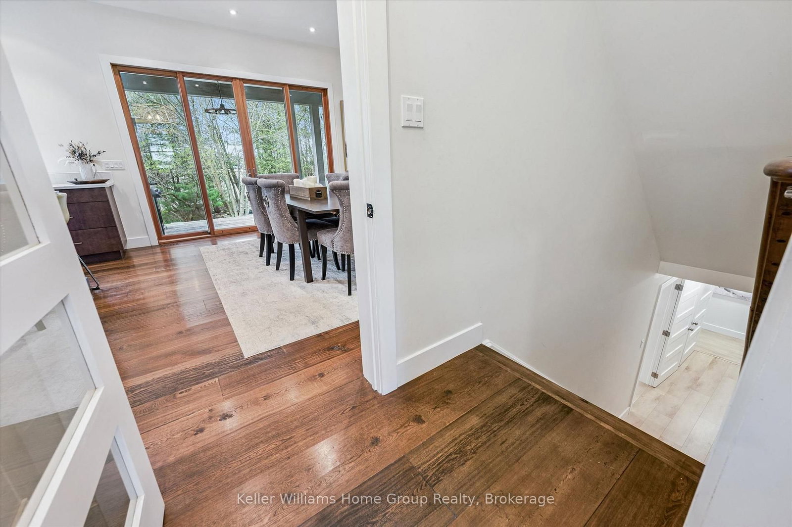 7708 Nichol Sideroad 15 • Centre Wellington, ON photo 35