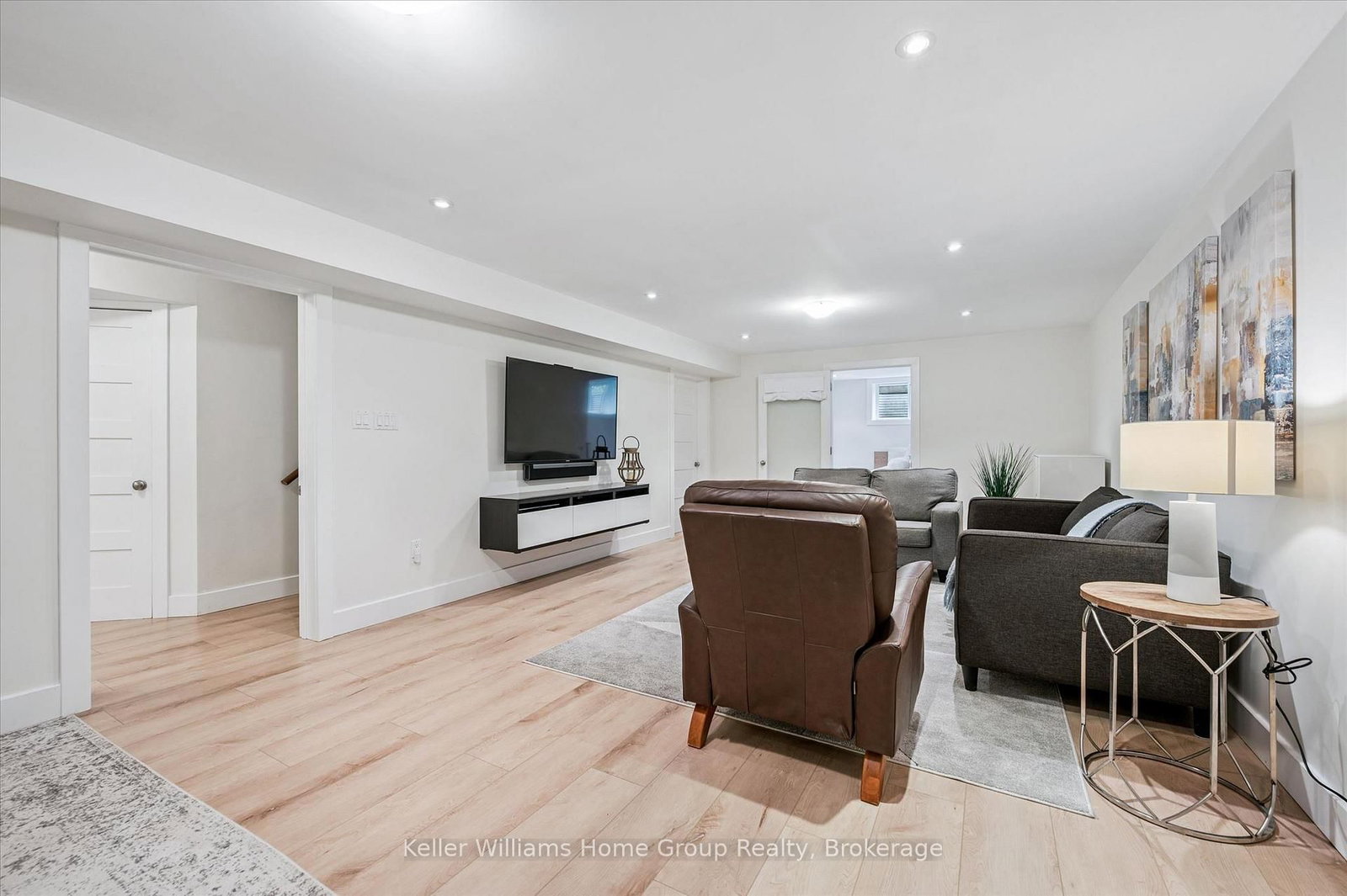 7708 Nichol Sideroad 15 • Centre Wellington, ON photo 36