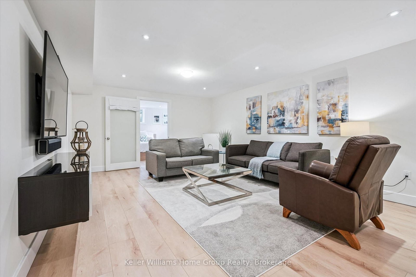 7708 Nichol Sideroad 15 • Centre Wellington, ON photo 37