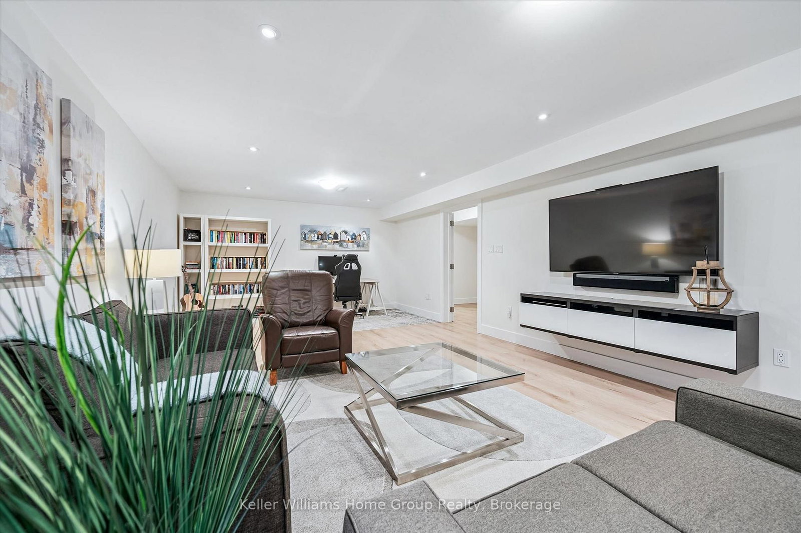 7708 Nichol Sideroad 15 • Centre Wellington, ON photo 38