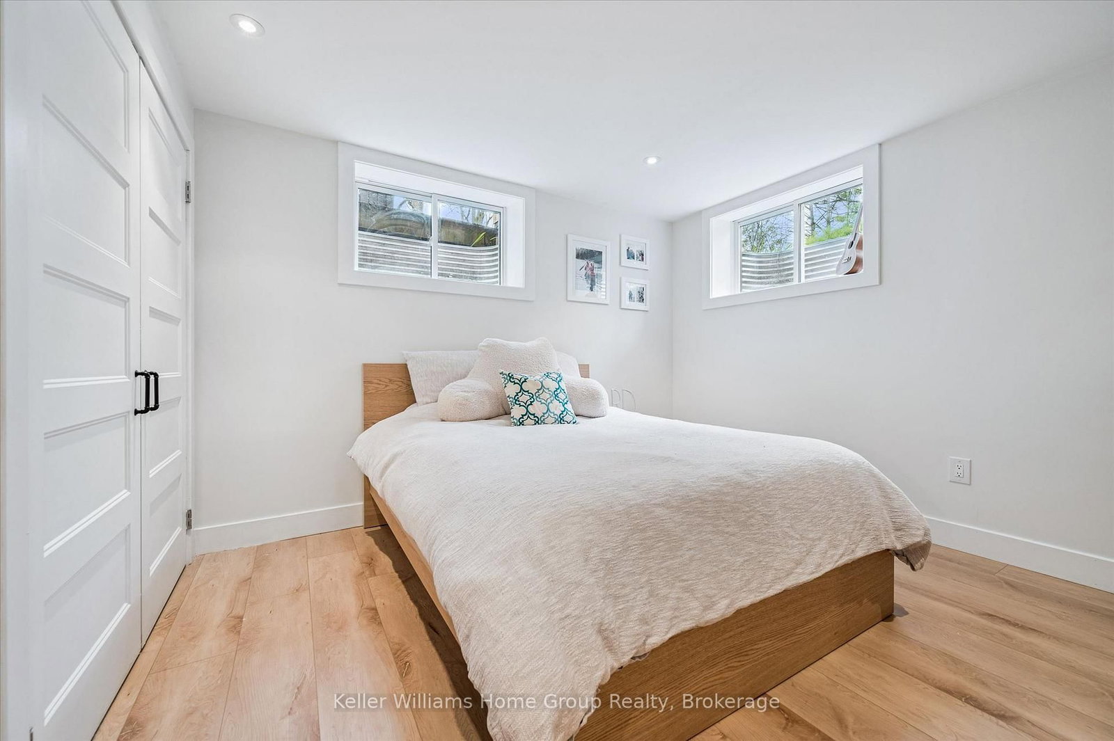7708 Nichol Sideroad 15 • Centre Wellington, ON photo 39