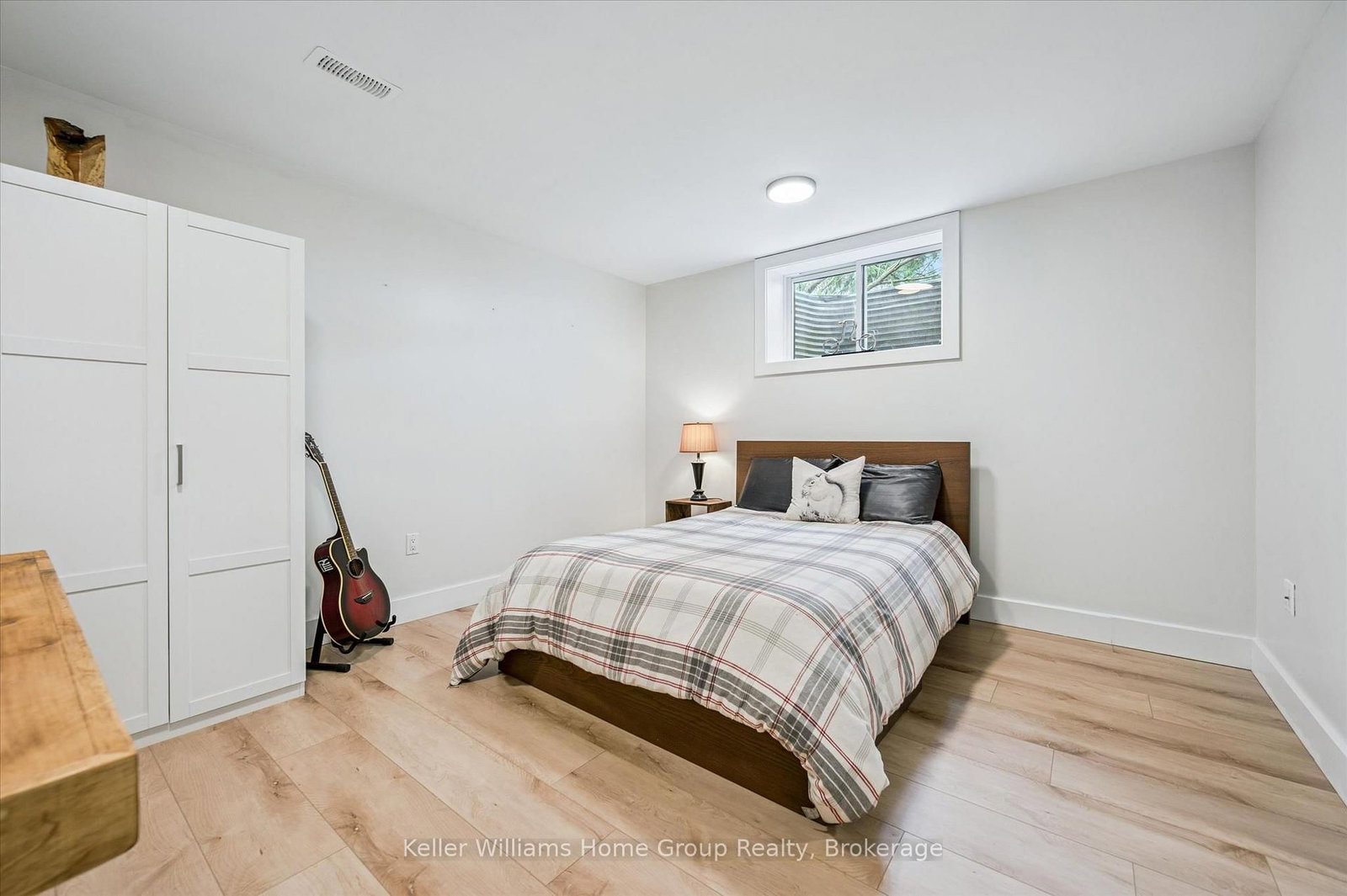 7708 Nichol Sideroad 15 • Centre Wellington, ON photo 40