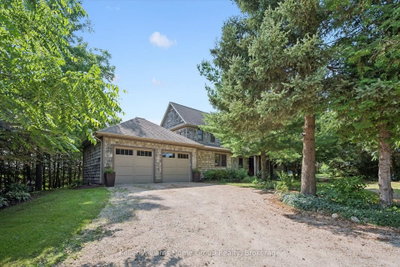 7708 Nichol Sideroad 15 • Centre Wellington, ON photo 5
