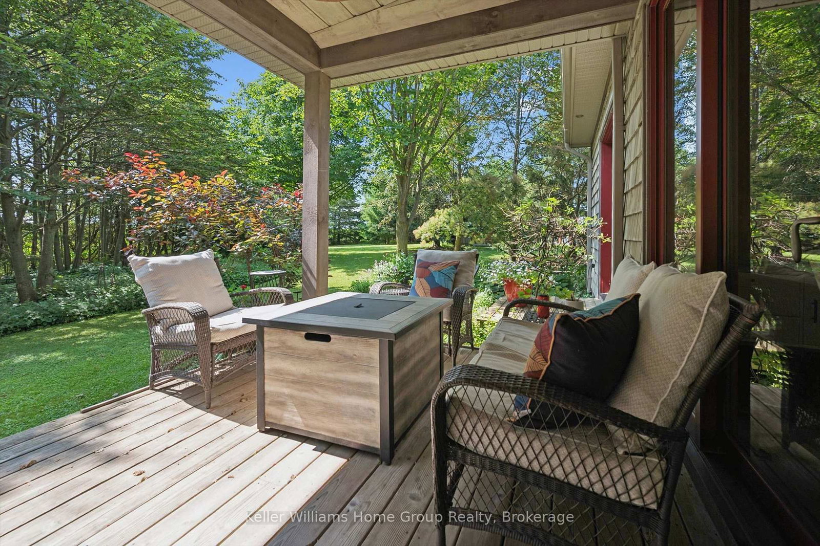7708 Nichol Sideroad 15 • Centre Wellington, ON photo 44