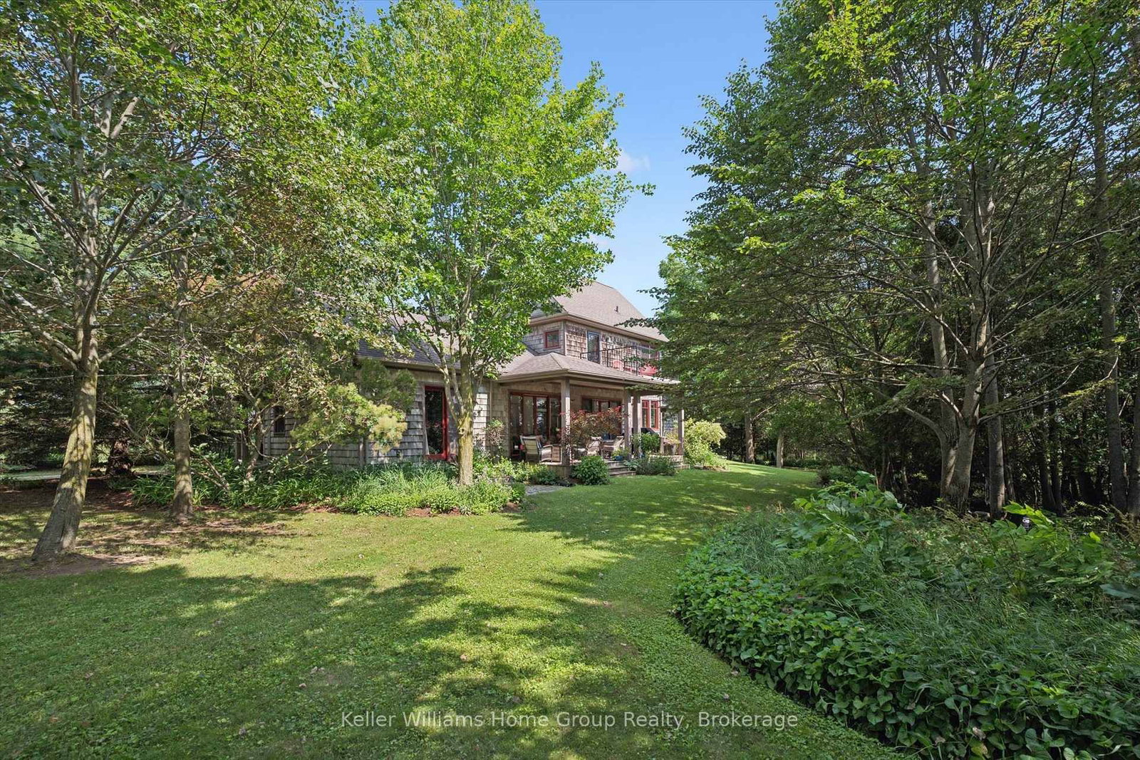 7708 Nichol Sideroad 15 • Centre Wellington, ON photo 46
