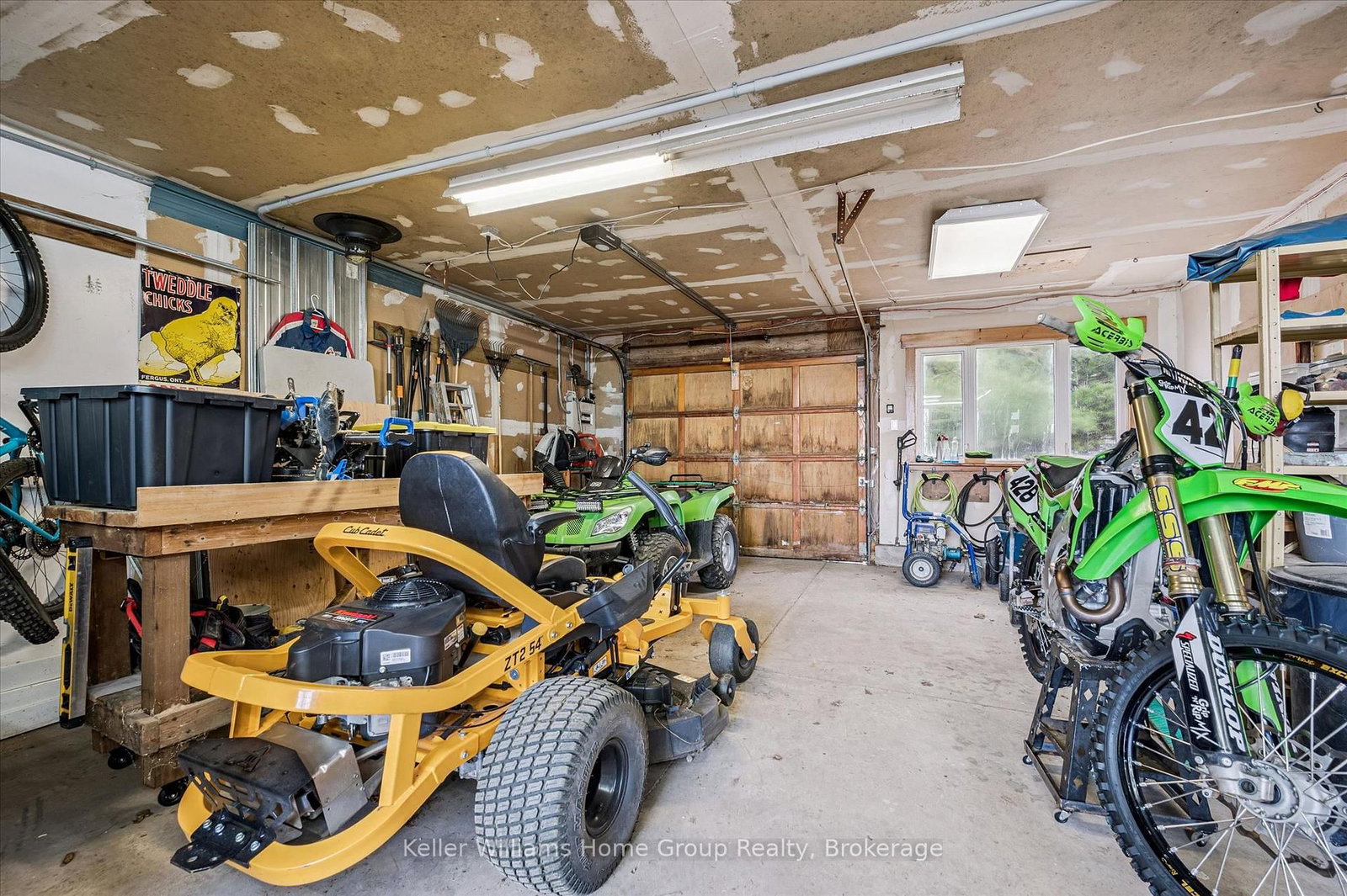7708 Nichol Sideroad 15 • Centre Wellington, ON photo 50