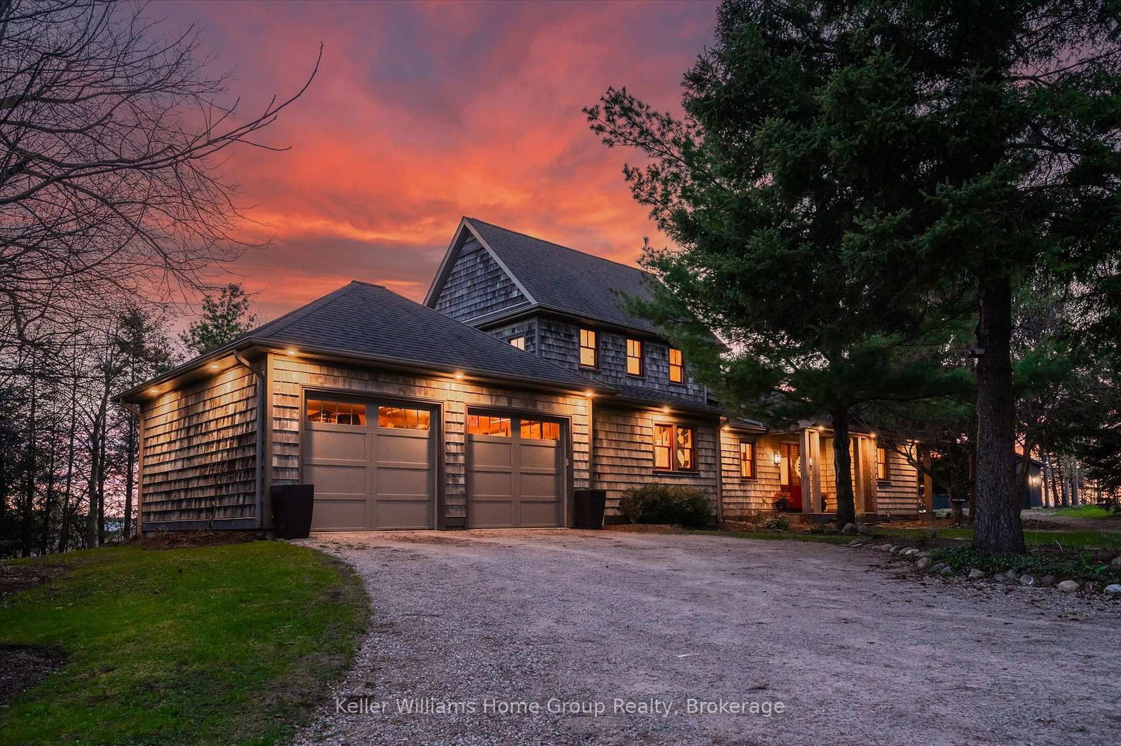 7708 Nichol Sideroad 15 • Centre Wellington, ON photo 6