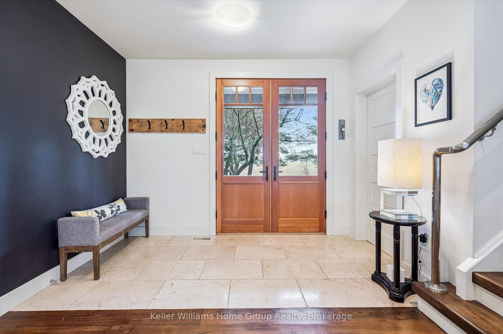 7708 Nichol Sideroad 15 • Centre Wellington, ON photo 10