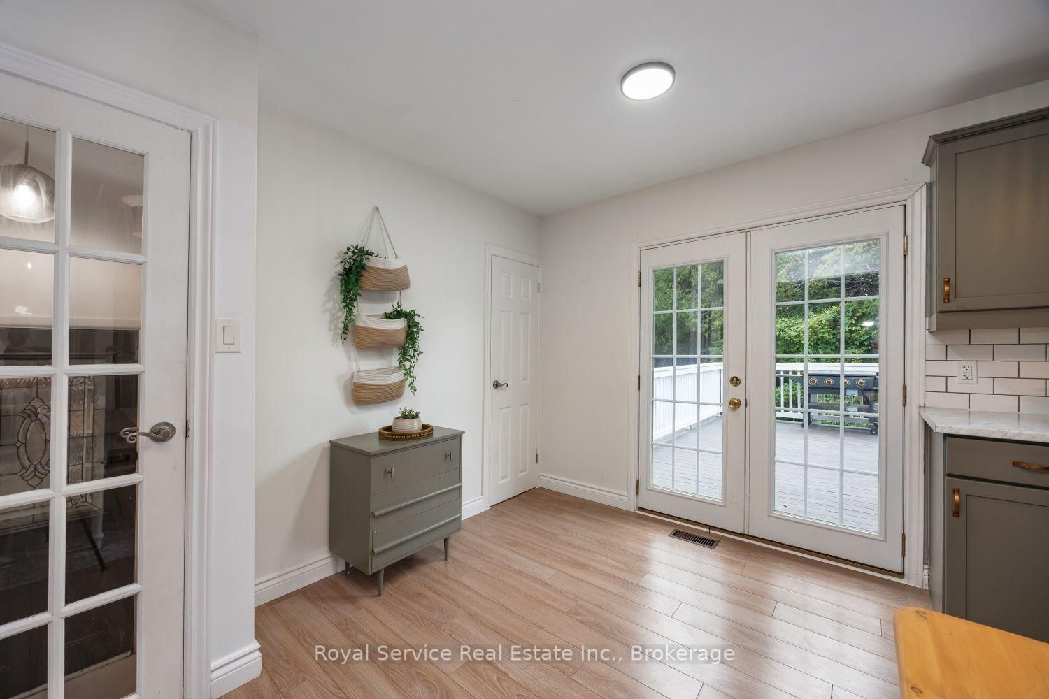 128 Broomfield Road • Alnwick/Haldimand, ON photo 20