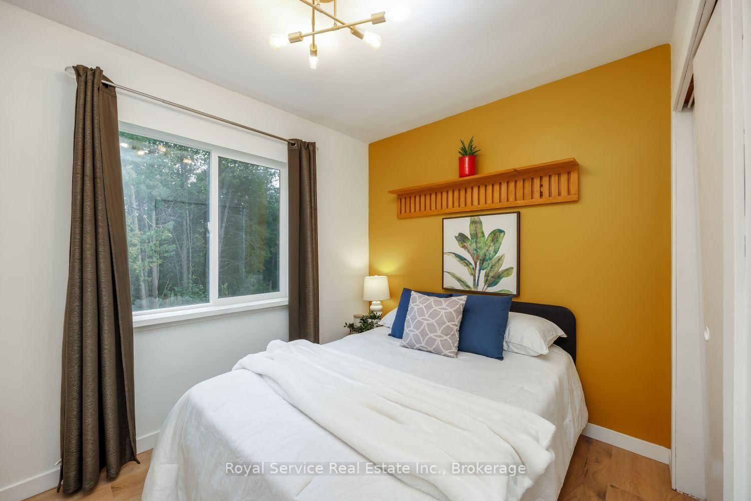 128 Broomfield Road • Alnwick/Haldimand, ON photo 26