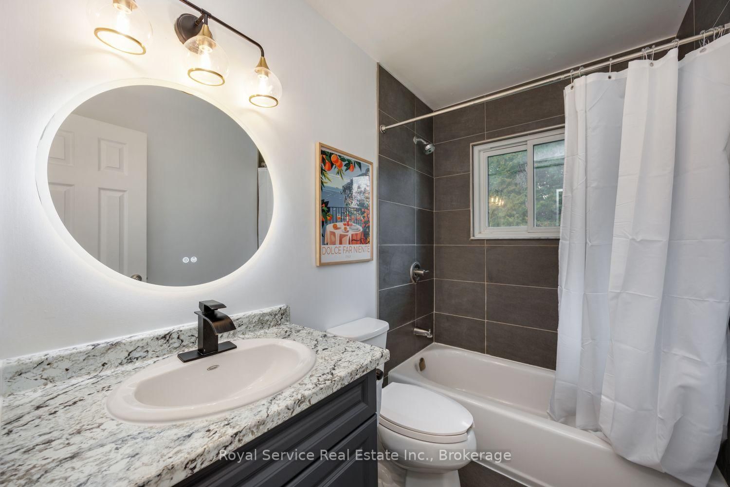 128 Broomfield Road • Alnwick/Haldimand, ON photo 28