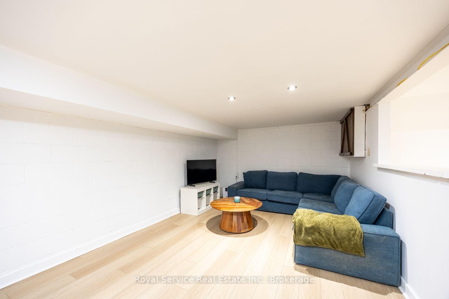 128 Broomfield Road • Alnwick/Haldimand, ON photo 35