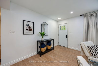 128 Broomfield Road • Alnwick/Haldimand, ON photo 5